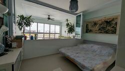 Summerdale (D22), Condominium #479999001